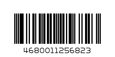 Парти спрей 250мл 6цв - Баркод: 4680011256823