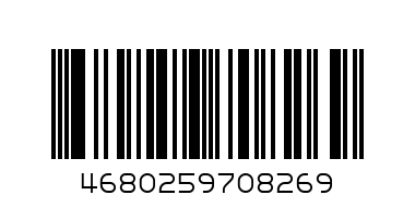 ТОПКА-ФУТБОЛНА 150 - Баркод: 4680259708269