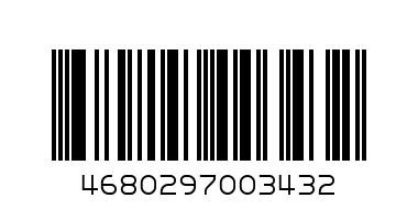 Ренде чесън - Баркод: 4680297003432