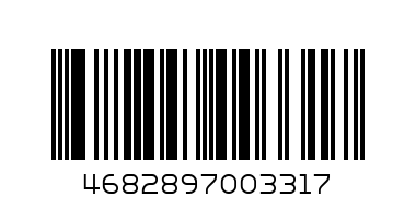 МК ЕЛАН 120БР - Баркод: 4682897003317