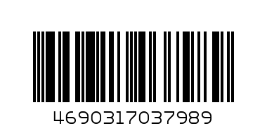 КТ ТЕНДЖЕРИ BOHMANN 71241-12 - Баркод: 4690317037989