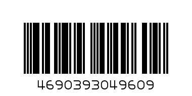 тапет 92501 Винил планети злато - Баркод: 4690393049609