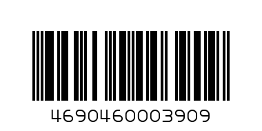 Р-Тенджера 6RD181M-3л декор Лето - Баркод: 4690460003909