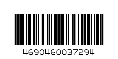 ТЕНД. 4Л. С КАНТ - ВЕРТЕКС 240157 - Баркод: 4690460037294