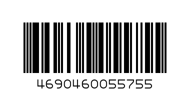 Блюдо 2л с декор Сентябрь 1с6с/БД - Баркод: 4690460055755