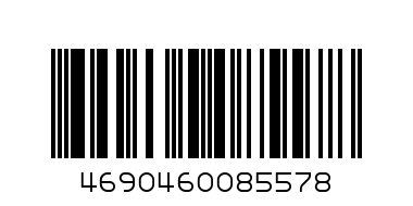 Р-Тенджера със стъклен капак "Пионы"  5,5lt (1RD221S) - Баркод: 4690460085578
