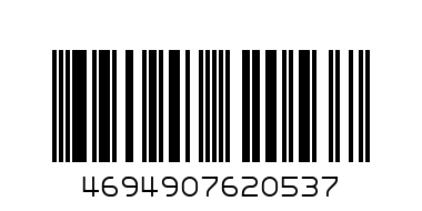 ФИГУРКИ 30012 - Баркод: 4694907620537