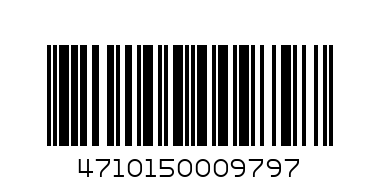Отверка дълга-Extra Long Ph 2х510мм. - Баркод: 4710150009797