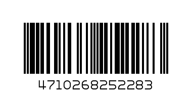 GENIUS DX-150 МИШКА USB СИНЯ - Баркод: 4710268252283