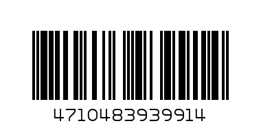 Дънна платка Asrock H610M-HVSM.2 - Баркод: 4710483939914