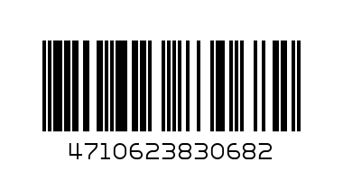 Мочи с мляко и ягода 180 гр - Баркод: 4710623830682