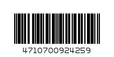 EDIM-EW-7326IG ЕДИМАКС 802.11g/b WIRELESS LAN PCI ADAPTER WIFI TYPE ANTENA - Баркод: 4710700924259