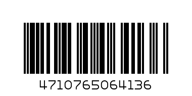 Флаш карта PQI MICRO SD 512 MB - Баркод: 4710765064136