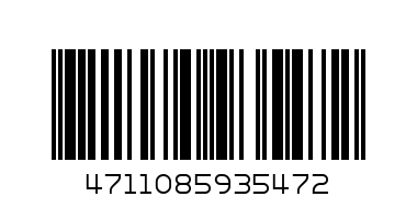 FLASH 128GB USB UR340 ADATA METAL BK - Баркод: 4711085935472