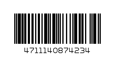 MB ASRock 775i65G R 2.0 - Баркод: 4711140874234