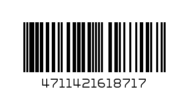 A4 SWOP-23 OPTICAL USB RED - Баркод: 4711421618717