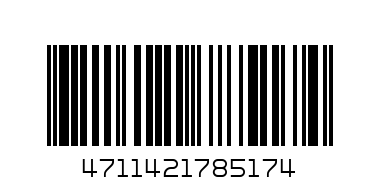 A4 K4-20MD 16-IN-1 OPT USB BLK - Баркод: 4711421785174