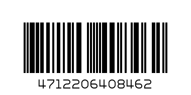 1 GB Apacer M2/ MS Micro - Баркод: 4712206408462