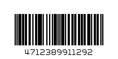 Памет USB 32 GB Apacer AH355 - Баркод: 4712389911292