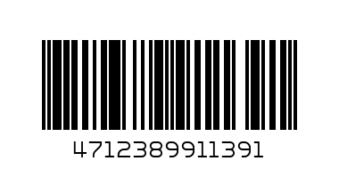 Флаш памет IMRO CARD 4 GB - Баркод: 4712389911391