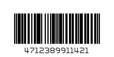 Памет, Apacer 32GB Black - Баркод: 4712389911421