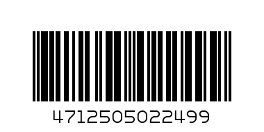 Видеокарта ATI HD 3450 64 bit PCI Express 512 Mb SN PG0808094747 - Баркод: 4712505022499