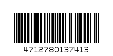 Комплект битове PH2*25мм,2бр//GROSS - Баркод: 4712780137413