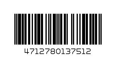 Битове PZ1х25мм - Баркод: 4712780137512