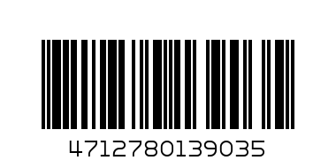 Удължител за гедоре 1/2-125мм.мтх* - Баркод: 4712780139035