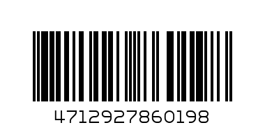 ПАМЕТ USB FLASH 32GB ADDLINK U10 USB 2.0 синя - Баркод: 4712927860198