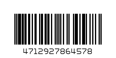 Карта с памет 126GB - Баркод: 4712927864578