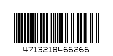 FLASH 256G SDXCM+A UHS-I CL10 A1 ADA - Баркод: 4713218466266