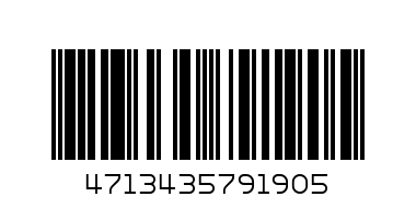 32GB ADATA C906 - Баркод: 4713435791905