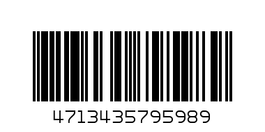 RAM A-Data DDR3 8GB/1333MHz/2x4GB/Premier Series - Баркод: 4713435795989