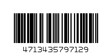 F-DRIVE 16GB A-DATE UV100 - Баркод: 4713435797129