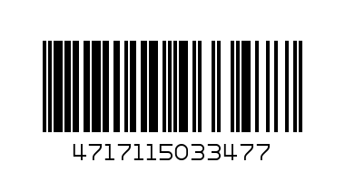 Книжка Стикери Спайдермен-3   PM03004/14107      1.00 - Баркод: 4717115033477