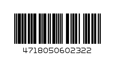 Flash Card/Drive A-Data MicroSDHC Card 4GB Class4 w/Adapter(24m) - Баркод: 4718050602322