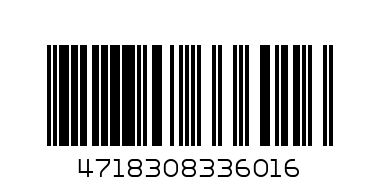 Мишка Vakoss TM 601 UB - Баркод: 4718308336016