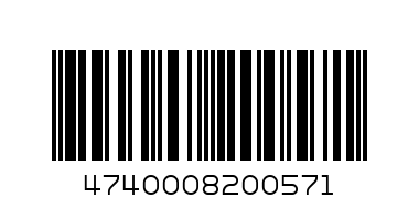 СТ 84 Пяна-Лепило за Изолация Ceresit - 750мл - Баркод: 4740008200571