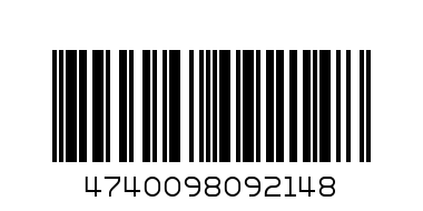 К-л Отверка 330мл - Баркод: 4740098092148