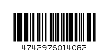 Põhjala Laager (CAN) - Баркод: 4742976014082