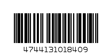 кана Аквафор Атлант А5 - Баркод: 4744131018409