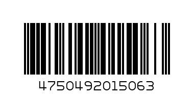 вентилатор ф120 Е-EXTRA с лагер антрацитЕАТ125А-101040 - Баркод: 4750492015063