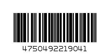 МуФа за алуминиев въздуховод Ф160 xNF160x - Баркод: 4750492219041