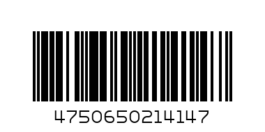 Папка с ластик PVC Forpus, с три капака - Баркод: 4750650214147