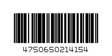 Папка с ластик PVC Forpus, с три капака - Баркод: 4750650214154