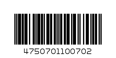 Шапка-ушанка Norfin ARDENT /черна/ - L - заешка кожа - Баркод: 4750701100702