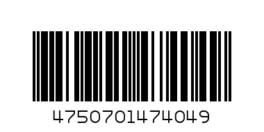 Гащеризон NORFIN дишащ №44 - Баркод: 4750701474049