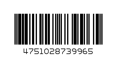 ЕЛ.Наргиле SALT SWITCH Мента - Баркод: 4751028739965
