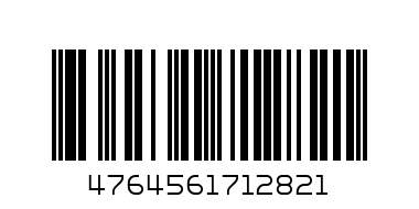Капак ангр. ремък долен 2105 - 2/7 - Баркод: 4764561712821
